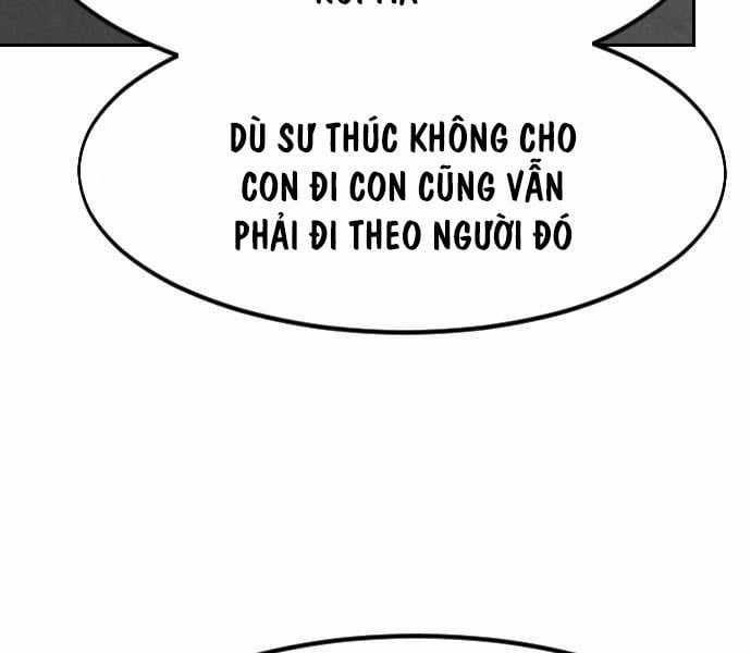 Hoa Sơn Tái Khởi Chapter 122 trang 12