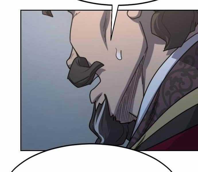 Hoa Sơn Tái Khởi Chapter 122 trang 120