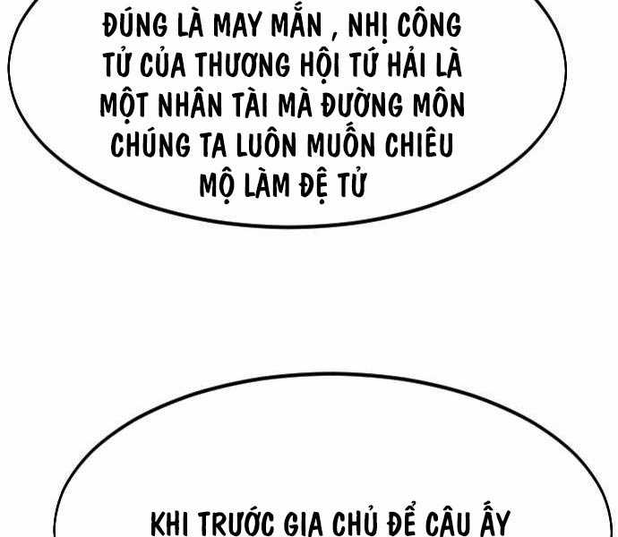 Hoa Sơn Tái Khởi Chapter 122 trang 121