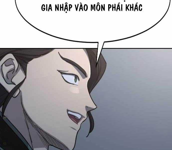 Hoa Sơn Tái Khởi Chapter 122 trang 122