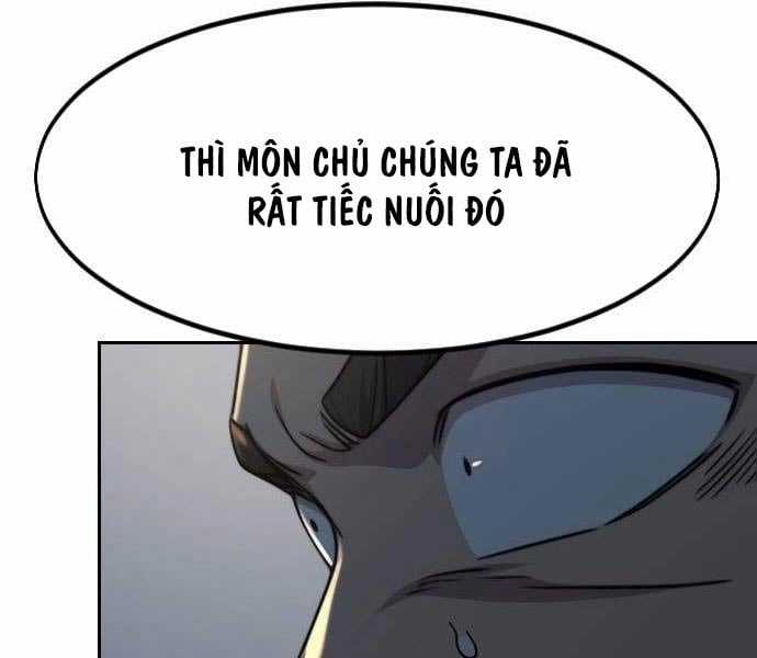Hoa Sơn Tái Khởi Chapter 122 trang 124