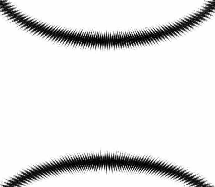 Hoa Sơn Tái Khởi Chapter 122 trang 126