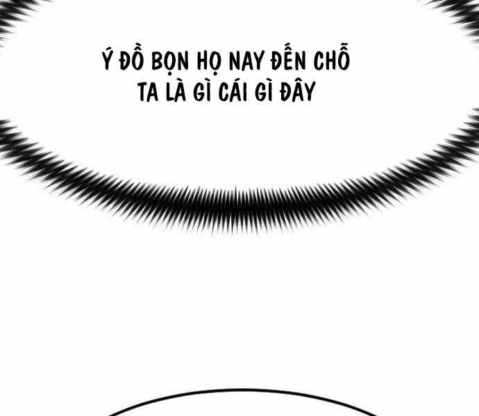 Hoa Sơn Tái Khởi Chapter 122 trang 127