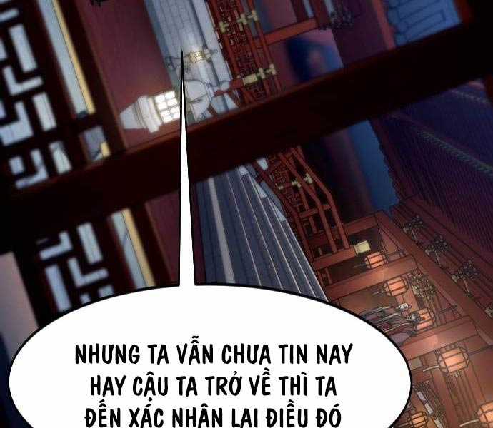 Hoa Sơn Tái Khởi Chapter 122 trang 129