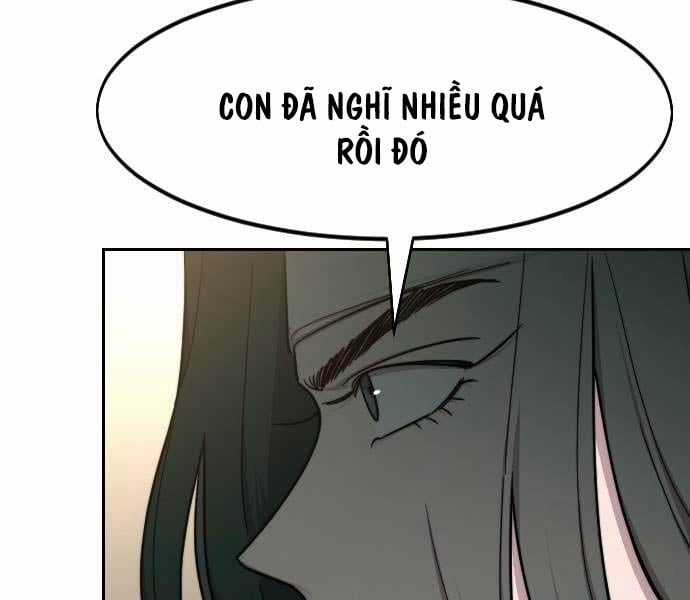 Hoa Sơn Tái Khởi Chapter 122 trang 13