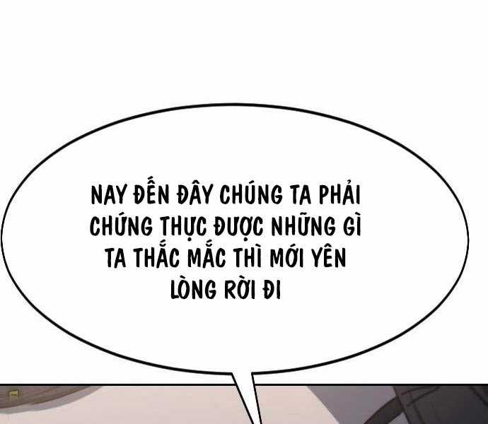 Hoa Sơn Tái Khởi Chapter 122 trang 131