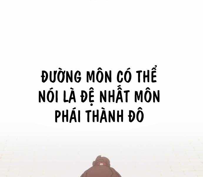 Hoa Sơn Tái Khởi Chapter 122 trang 134