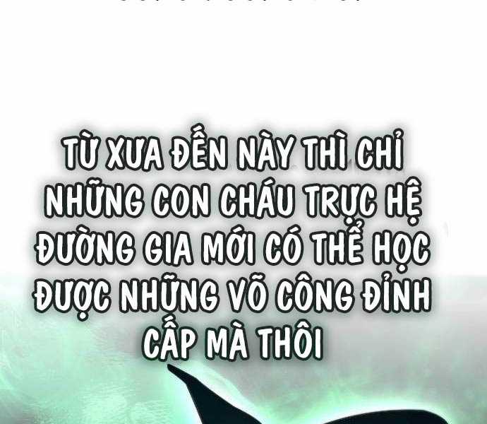 Hoa Sơn Tái Khởi Chapter 122 trang 138