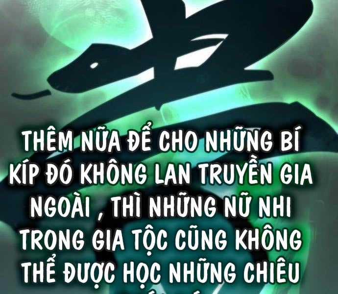Hoa Sơn Tái Khởi Chapter 122 trang 139