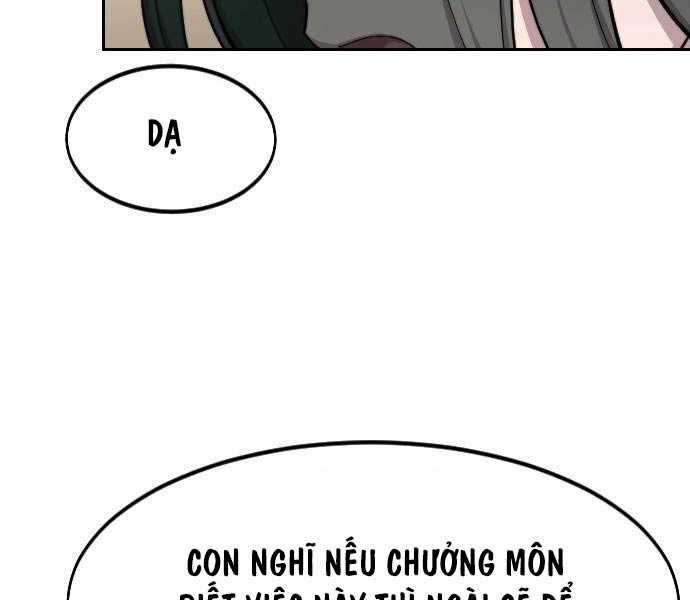 Hoa Sơn Tái Khởi Chapter 122 trang 14