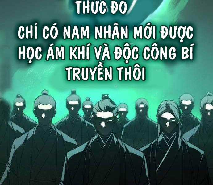 Hoa Sơn Tái Khởi Chapter 122 trang 140