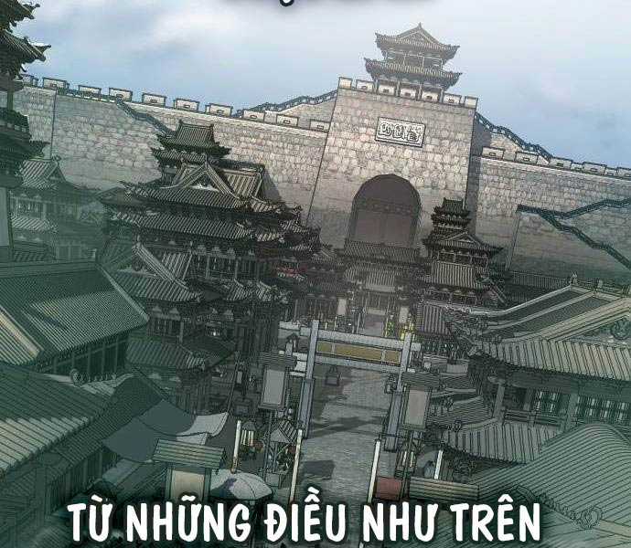 Hoa Sơn Tái Khởi Chapter 122 trang 143