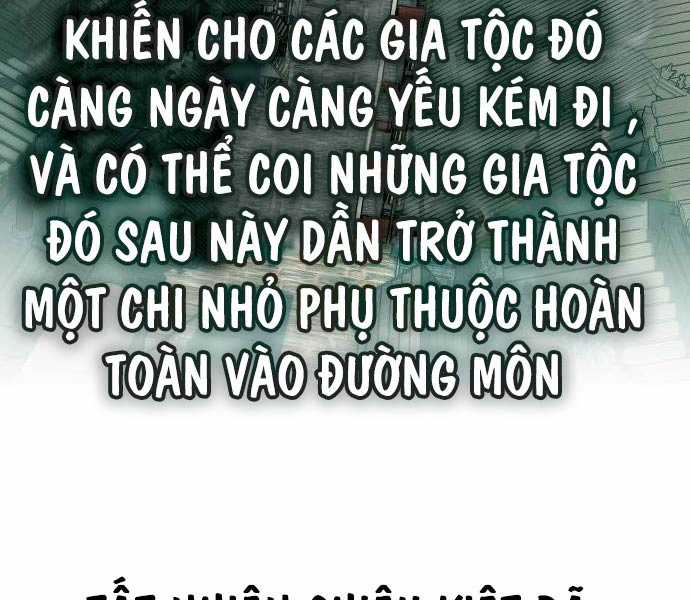 Hoa Sơn Tái Khởi Chapter 122 trang 144