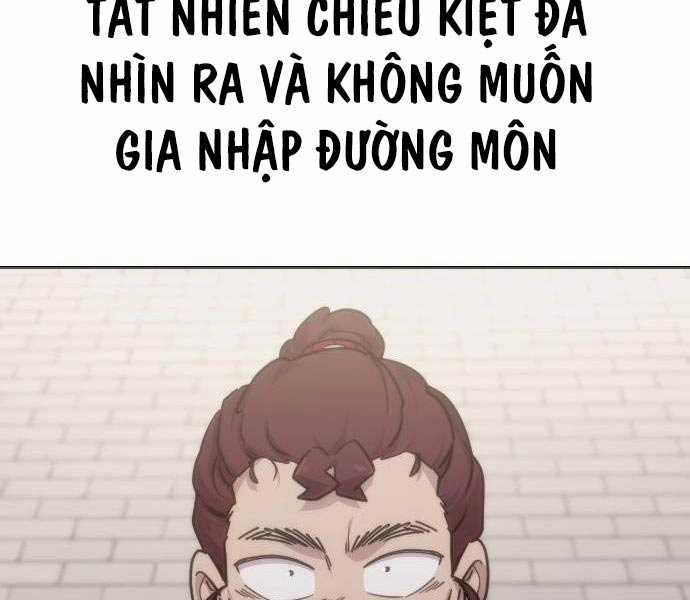 Hoa Sơn Tái Khởi Chapter 122 trang 145