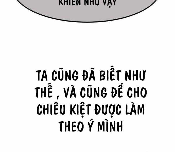 Hoa Sơn Tái Khởi Chapter 122 trang 147