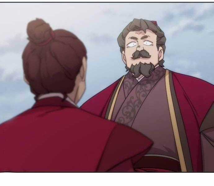 Hoa Sơn Tái Khởi Chapter 122 trang 148