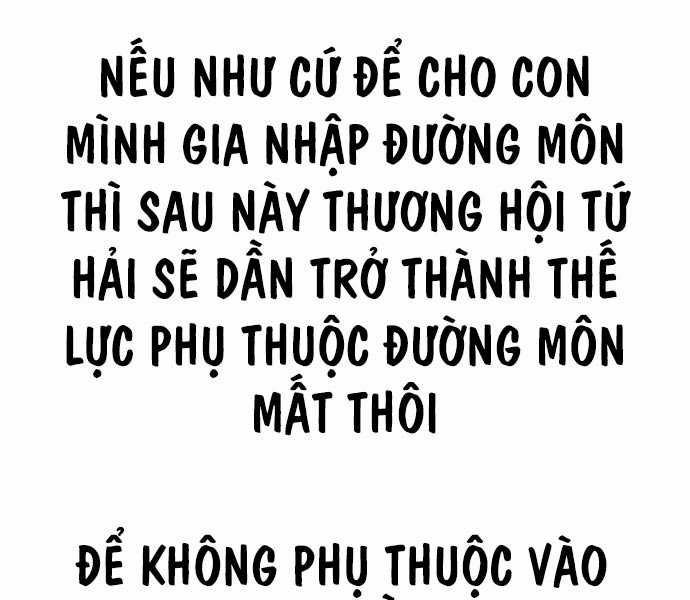 Hoa Sơn Tái Khởi Chapter 122 trang 149