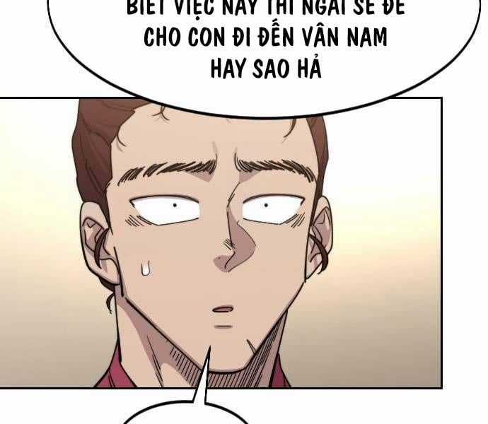 Hoa Sơn Tái Khởi Chapter 122 trang 15