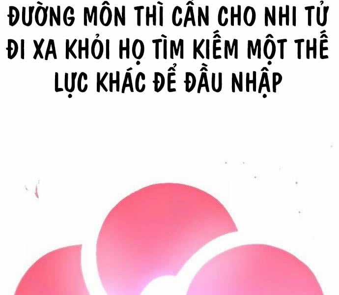 Hoa Sơn Tái Khởi Chapter 122 trang 150