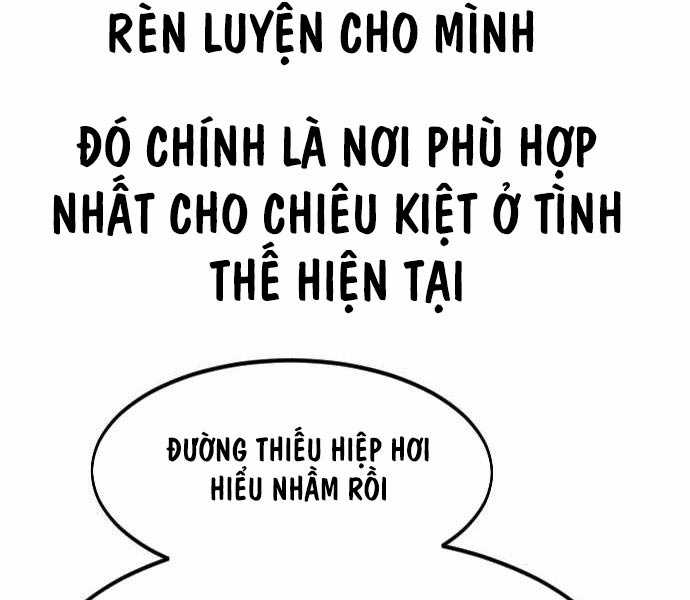 Hoa Sơn Tái Khởi Chapter 122 trang 152