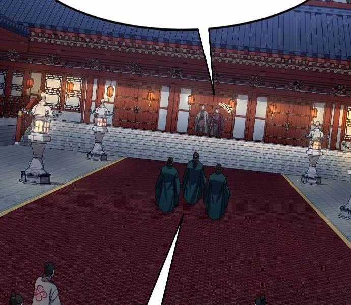 Hoa Sơn Tái Khởi Chapter 122 trang 154