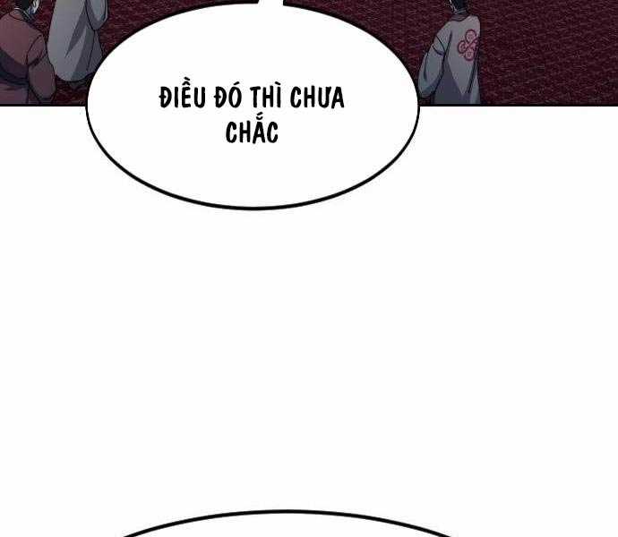 Hoa Sơn Tái Khởi Chapter 122 trang 155