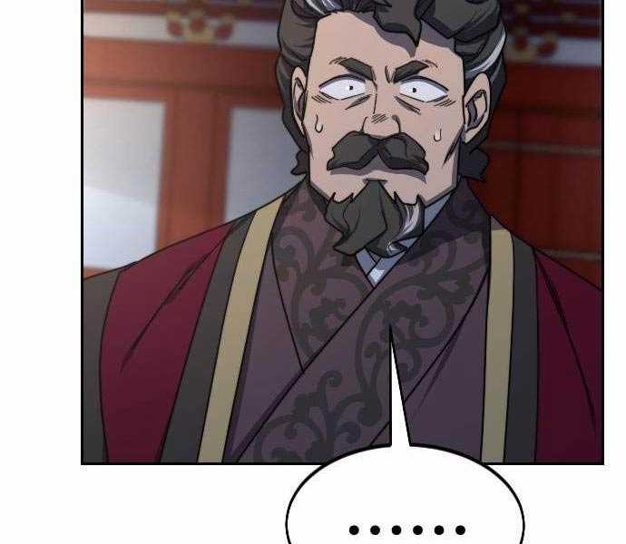 Hoa Sơn Tái Khởi Chapter 122 trang 157