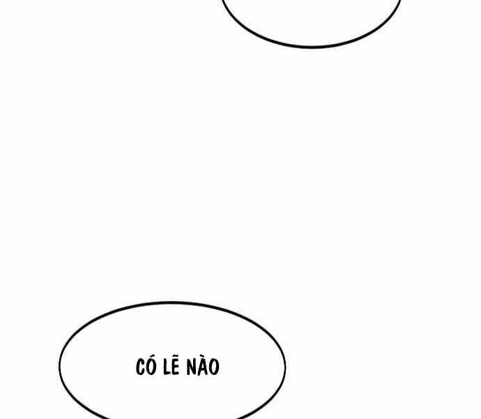 Hoa Sơn Tái Khởi Chapter 122 trang 158