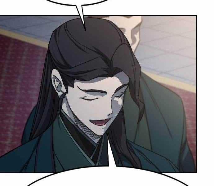 Hoa Sơn Tái Khởi Chapter 122 trang 159