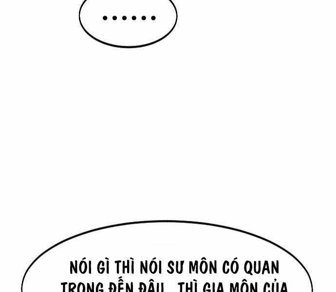 Hoa Sơn Tái Khởi Chapter 122 trang 16