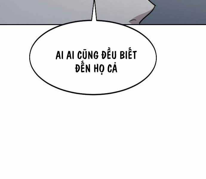 Hoa Sơn Tái Khởi Chapter 122 trang 162