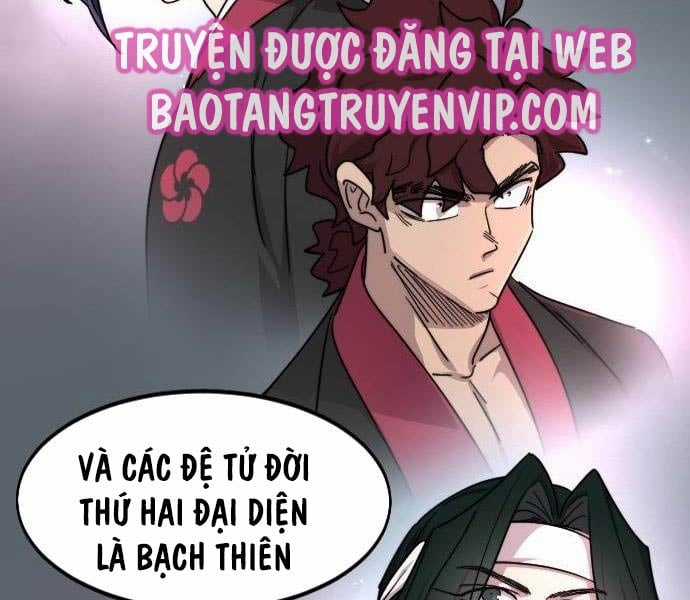 Hoa Sơn Tái Khởi Chapter 122 trang 164