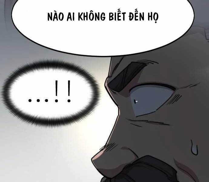 Hoa Sơn Tái Khởi Chapter 122 trang 166