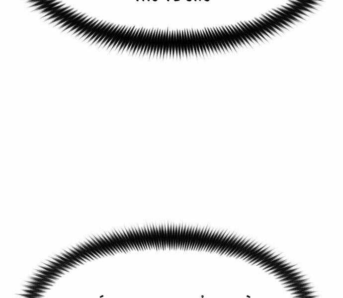 Hoa Sơn Tái Khởi Chapter 122 trang 168