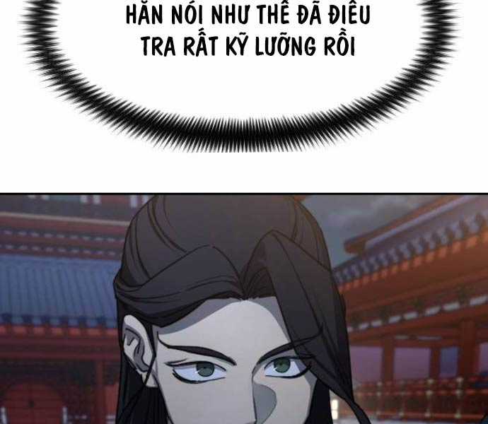 Hoa Sơn Tái Khởi Chapter 122 trang 169