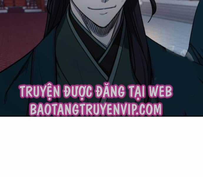 Hoa Sơn Tái Khởi Chapter 122 trang 170