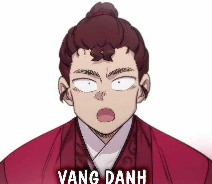 Hoa Sơn Tái Khởi Chapter 122 trang 172