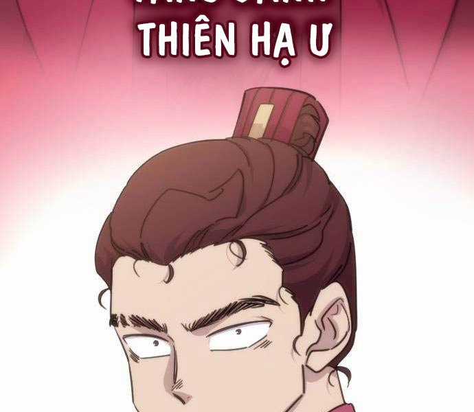 Hoa Sơn Tái Khởi Chapter 122 trang 173