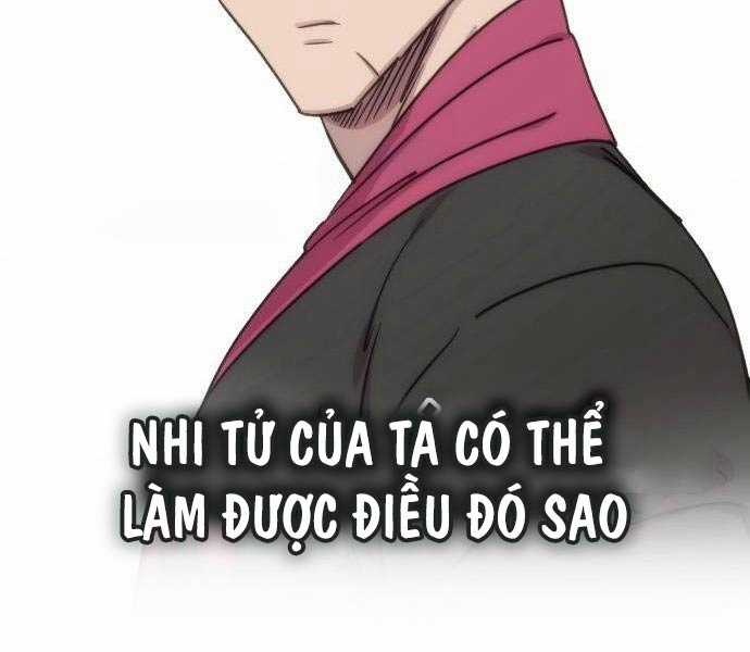 Hoa Sơn Tái Khởi Chapter 122 trang 174