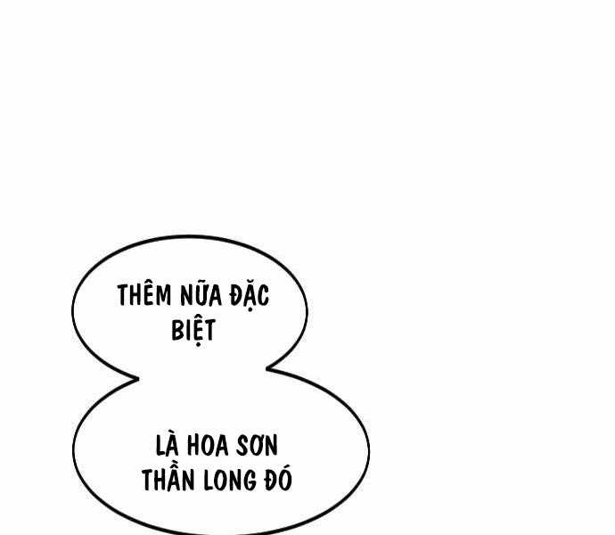 Hoa Sơn Tái Khởi Chapter 122 trang 175