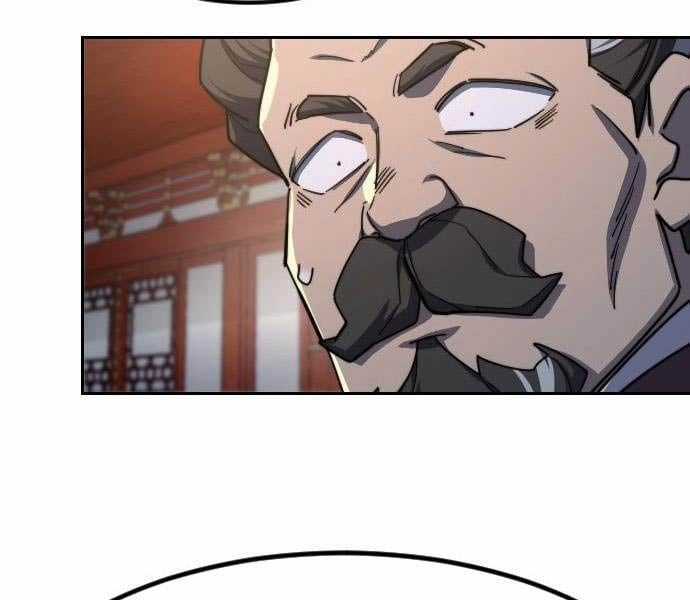 Hoa Sơn Tái Khởi Chapter 122 trang 176