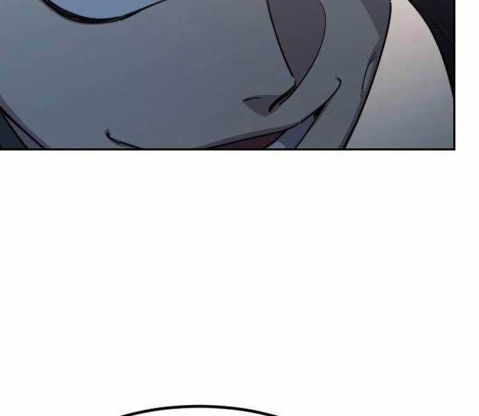 Hoa Sơn Tái Khởi Chapter 122 trang 178