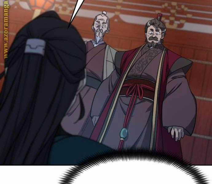 Hoa Sơn Tái Khởi Chapter 122 trang 180