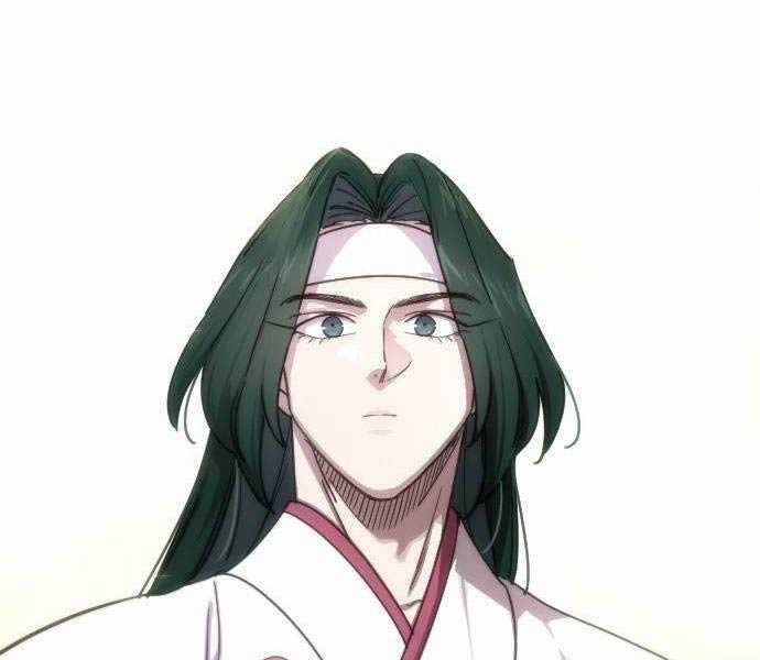 Hoa Sơn Tái Khởi Chapter 122 trang 182