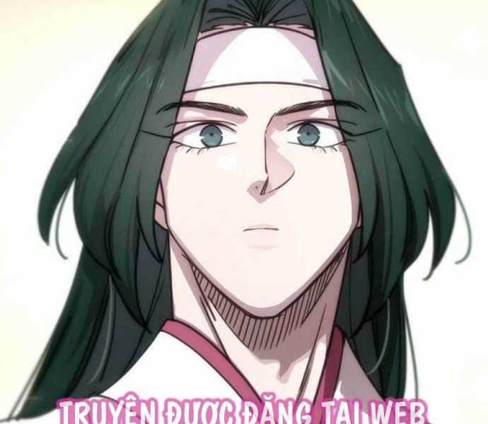 Hoa Sơn Tái Khởi Chapter 122 trang 185