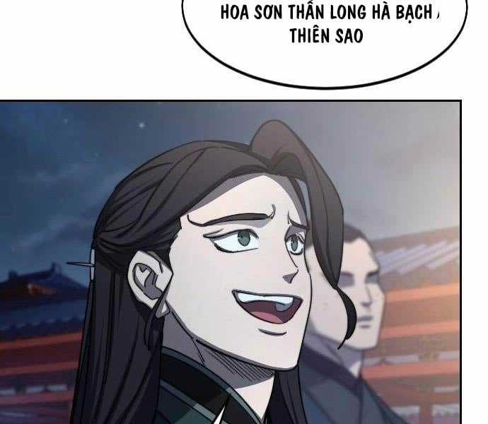 Hoa Sơn Tái Khởi Chapter 122 trang 187