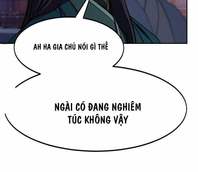 Hoa Sơn Tái Khởi Chapter 122 trang 188