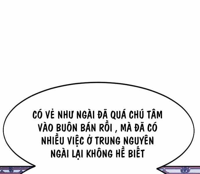 Hoa Sơn Tái Khởi Chapter 122 trang 189