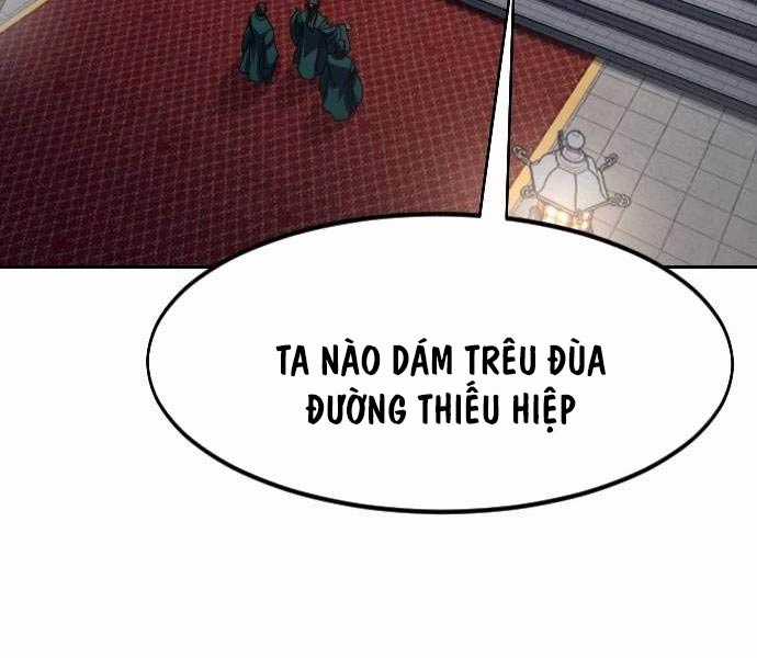 Hoa Sơn Tái Khởi Chapter 122 trang 191