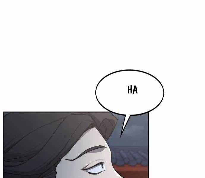 Hoa Sơn Tái Khởi Chapter 122 trang 192